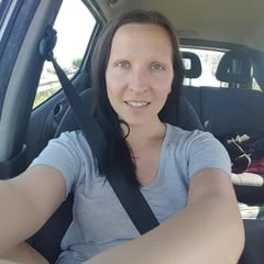 hier meine selfie ausbeute