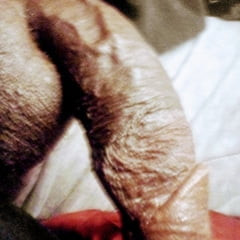 Just pics of me