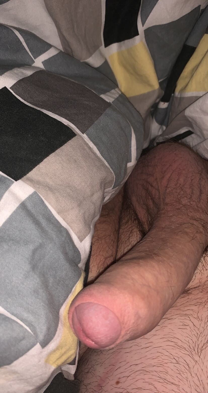 Dick november 2025 #26