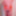 Sissy slut in red #4