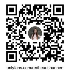 You know what to do