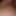 my cock
