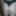 62+ GILF is a voyeurs dream GIFs
