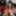 GROOBYVR: A Katt In Your Lap! #4