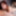 FEMOUT.XXX:ルビー・ミソサザイにはコックが必要