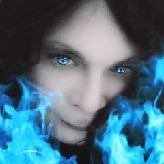 helloween 19