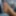 Bootilicious  Free Photos