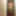 Finally, an update May 2015 #14