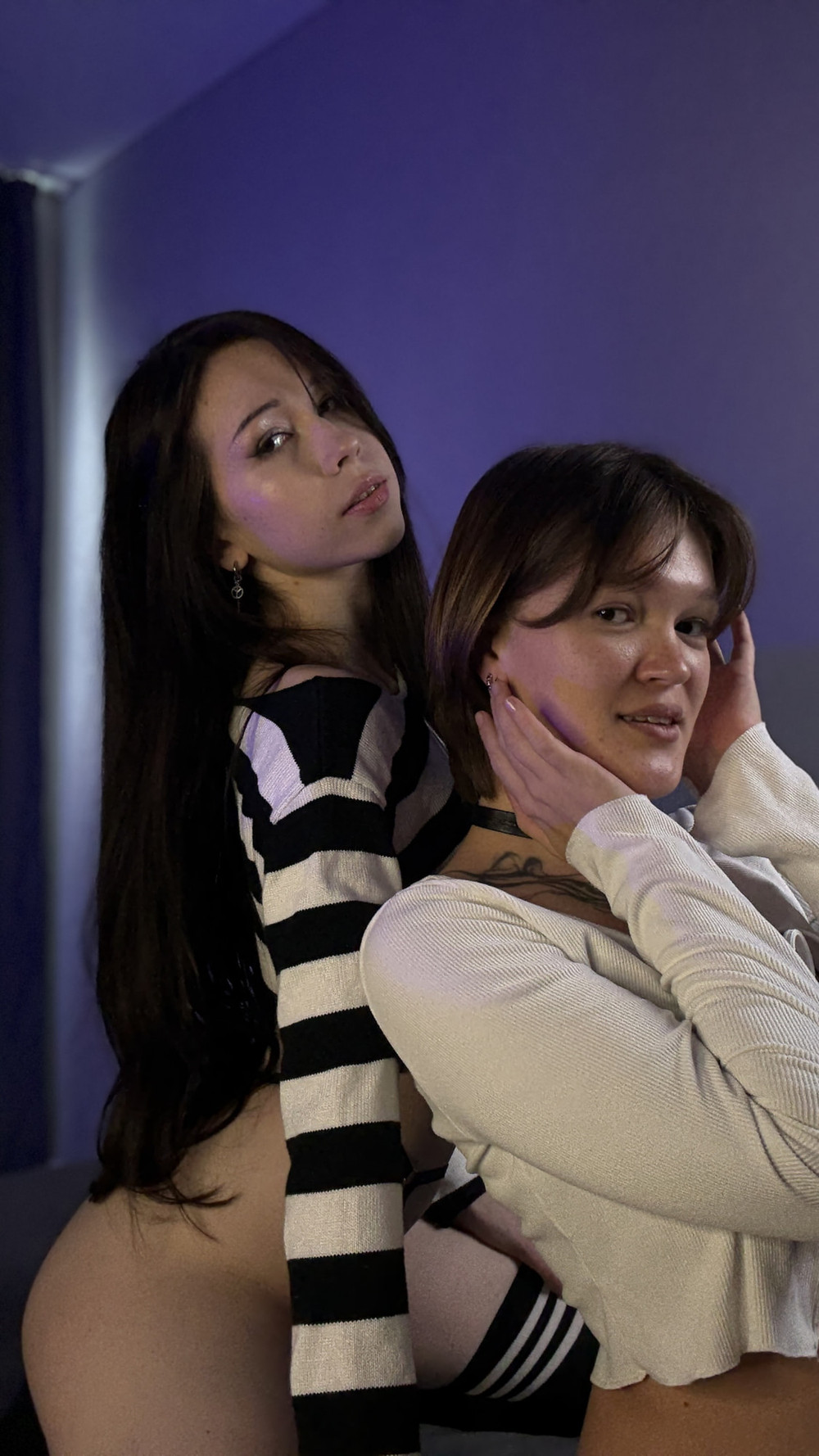 Luna  Free Photos #33