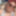 2019 random  #33