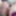 Masturbating in women&#039;s clothes #6