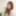 Reika Seto :: Getting Up Sensitive Masochist Nipples - CARIB #2