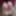私のガールフレンドは汗だくの足