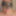 Samantha&#039;s Secret Free Photos