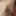 Lily Leigh's Intimate Playtime #6 (Part 1 of 2) #19