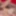 REALTGIRLS: Nikki Jaee, Kimberly Sin&#039;s Threesome with Thadd! #3