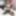 BOBSTGIRLS: Racy Tracy&#039;s Showtime! #5