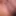 Indian girl leaking pussy 