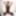TRANSVR: Sexing Sevyn Starr! #2