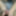 Yoga Class turns into creampies, possibly Impregnated #2