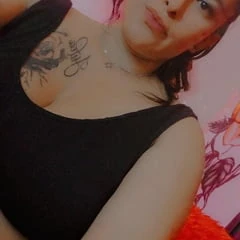 don&#039;t forget me !
