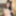 GROOBYGIRLS: Playful Paige Turner #4