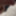 small dick with foreskin widening and ruined orgasm after lo #12