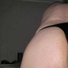 Thong 