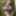 Sexy Elven Warrior Women CGI - Ultra HD 4K - Set 2