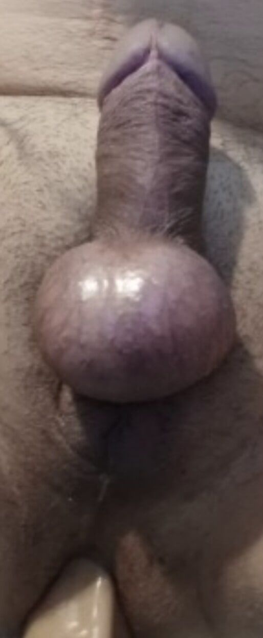 My dick #4