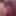 January 2020 #4