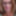Cherish Williams Free Photos #59