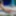 Ali Bordeaux - Nudist camp