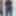 Ücretsiz Mizztikaa Fotoğrafları