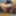 NEW 2019 Pics #47