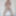 April 23th, 2024, Daily duty of the naked slave #4