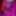 VioletBiTCH💜 Robe Resille Violette Full CAM4 VaneSsaBarBie #5