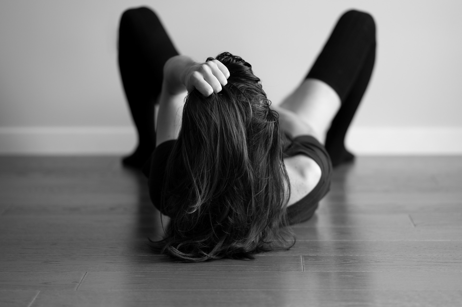 From every angle #33