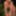 Photo shooting with cum slut Dany Sun in the garden - part 2 #51