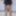 Exposing to the street from home - ilovetobenaked