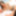 TGIRLS.XXX: The Audition