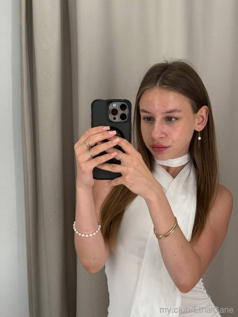 Marina Free Photos #20