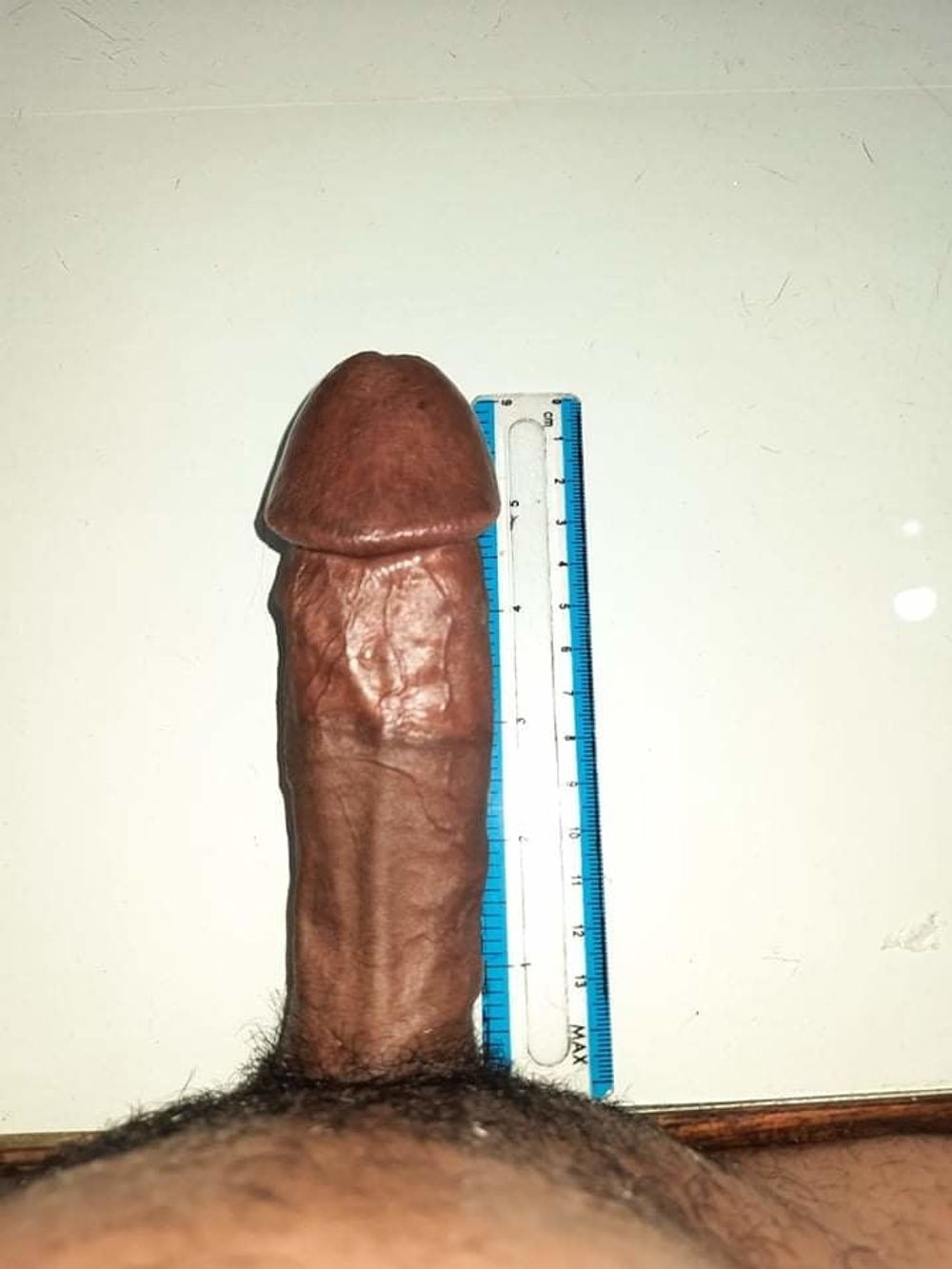 Bic Cock #14