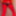 Sissy Boy Lovelaska - The beautiful red (part 1) #33