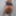 Nude pantyhose #26