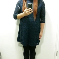 M&amp;S Gathering 5
