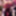 🔴CAM4 (9dec24) VBx PCTrv製品