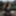 Emmy&Krist Free Photos