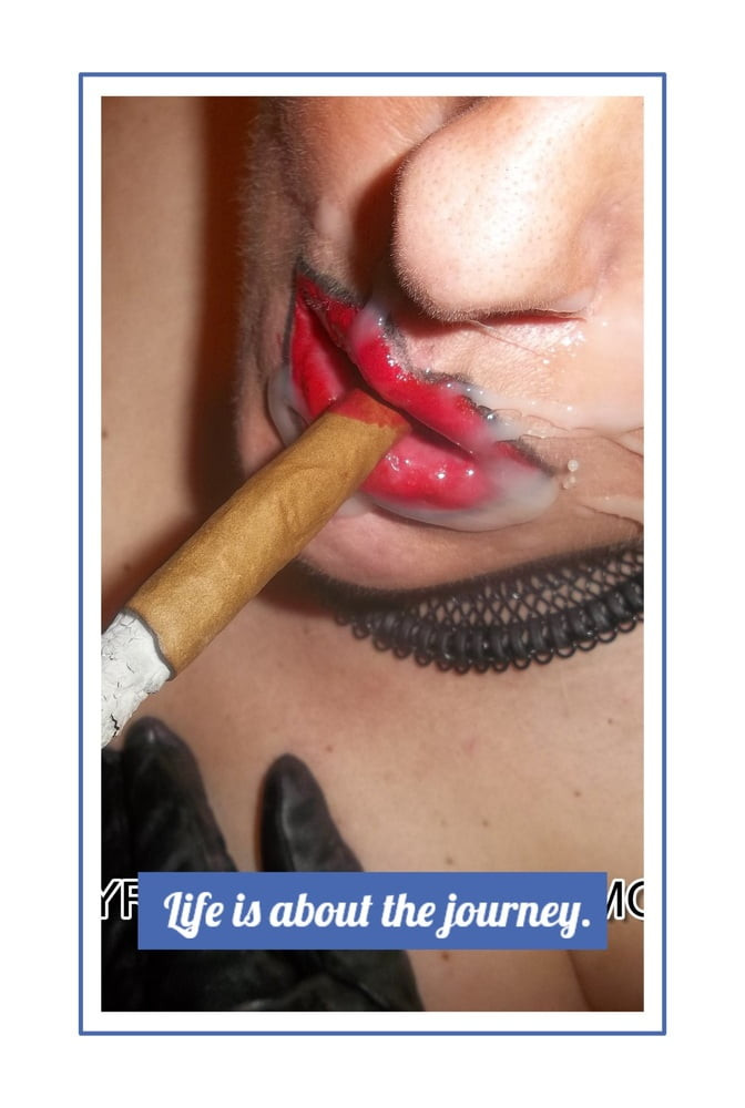 MY JOURNEY PT 26 #23