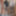 Pixwhores Experimental: Blondes in Rubber #34